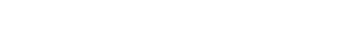 Tek Referans Logo